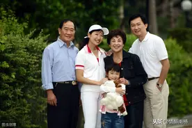 女婿给丈母娘买房养老，丈母娘看完房子后：我不住二手房图片