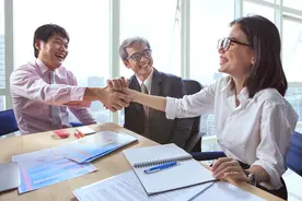 定居泰国5年，被泰国人坑了无数次！总结了来泰国防套路指南图片
