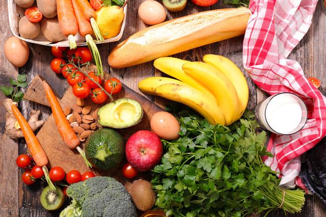 肌腺症吃花胶 2026年肌腺症吃花胶好吗