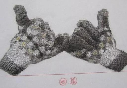 三个观点讲透博弈论：情感博弈通关攻略