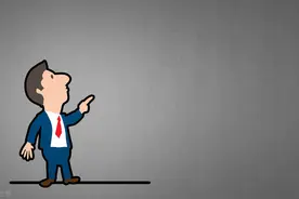 公职人员被留置调查的五大基本常识，你知道几点？图片