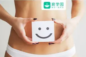 比宫颈癌更让人焦虑的，是你还不懂TA图片