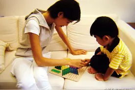 继子与继母的相处模式图片