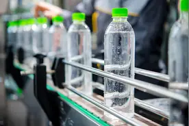 江西食品业有多强，这4个闻名全国的“江西造”，你能认出几个图片