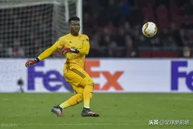 世界足坛1996年出生的最强11人阵容，拜仁仍有四位图片