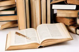 闽教版小学英语应知应会词汇分类记忆图片