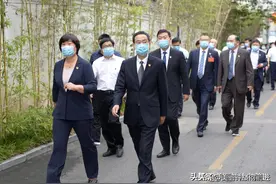 汝州市城区网格化管理现场会在钟楼街道召开图片