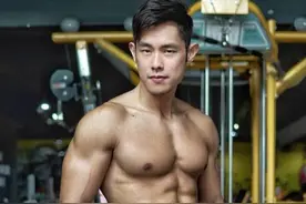 仰卧起坐太难练？只需简单4步操作，帮你轻松完成标准动作图片