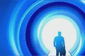 汇聚慈善力量，共建大爱福建——福建省《慈善法》实施四周年纪实图片