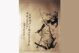 【读书会所】 大风起兮云飞扬 力拔山兮气盖世     ——汉梦清音读书会线上分享楚汉争霸图片