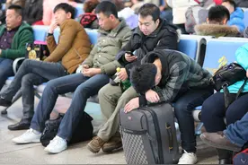 人事档案很重要？异地工作还需要调档吗？图片