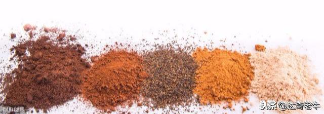 腥味商品饵有2大功效，但注意，都不是添加了动物蛋白的原理