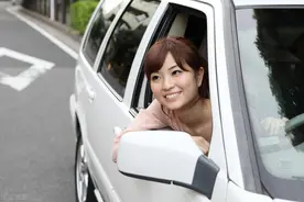 人到中年，女人爱男人的最高级别是：“喂他”图片