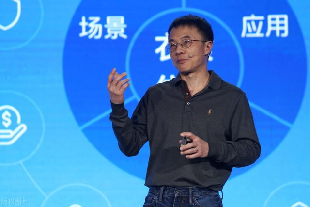 coo是什么职务（coo是什么职位）