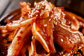 街头火爆小吃 摆小摊也能月入过万生意 夏天夜市摆摊卖什么小吃火图片