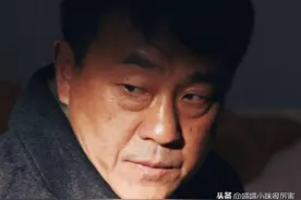北京人艺：巍子为钱离开，王姬无戏可演出走，何冰坚守了30年图片