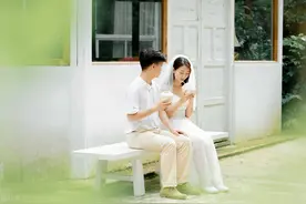 二婚，再生孩子的家庭后来幸福吗？3位过来人给出答案图片