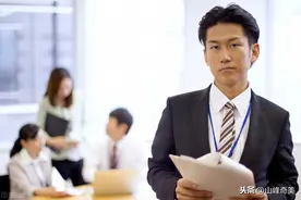 勤奋努力的人，总有意想不到的惊喜图片