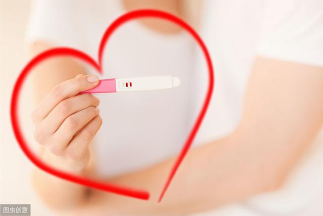 瀛曞鍑虹幇寮傚父鎯呭喌鐨勭揣鎬ュ鐞嗘柟娉曟湁鍝簺锛? onerror=