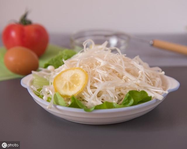 小时候喝过补锌口服液吗？缺锌不可怕，这些食物也能帮助宝宝补锌