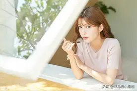 郑州亚马逊厉害的公司，河南靠谱的亚马逊公司有哪个？图片