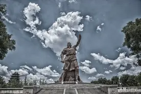 中国有一个姓氏，非常的罕见，是正宗黄帝后裔，全北京只一户人家图片