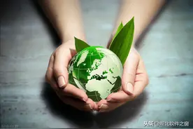 雷特科技：智慧环保、智慧能源解决方案及服务提供商图片