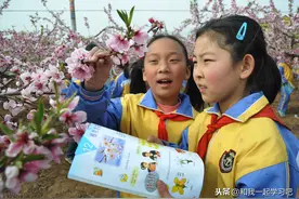 深受大连家长喜欢的6所好小学，看看有没有你家娃的母校？图片