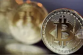 OKEx组合拳频繁出击，加速全球化布局进程图片