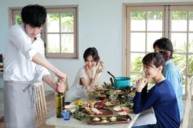 男人，千万别得瑟，结果你别不信图片