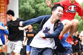 2020高考全国ⅠⅡ卷全科试卷及答案新鲜出炉图片