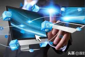 怎样才能学好模电技术，给你一次免费的学习机会，选择大于努力图片