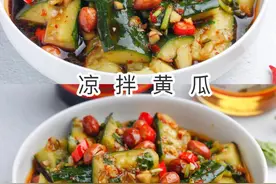 众所周知，前男友最好的做法就是将其手拍，做成手拍前男友图片