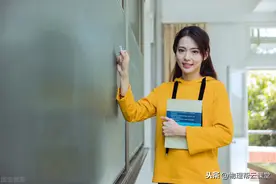 八年级物理视频课-声现象复习课，声现象这一章的重点在哪里图片