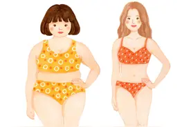 揭秘：一针就瘦的溶脂针真的安全吗？图片