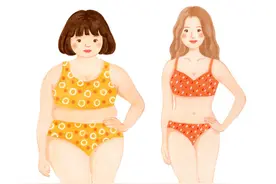 揭秘：一针就瘦的溶脂针真的安全吗？图片