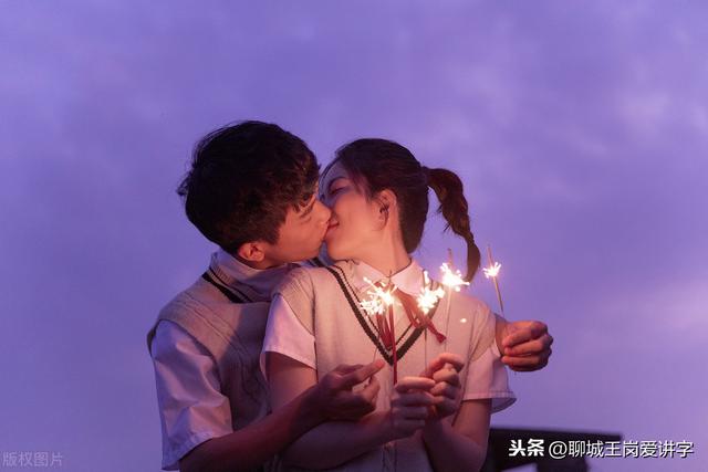 汉字故事：“嬲”和“嫐”到底是啥意思？二者有区别吗？