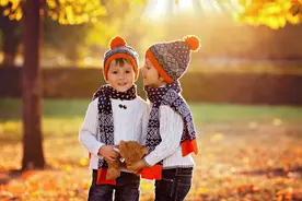 堂亲和表亲哪个亲图片