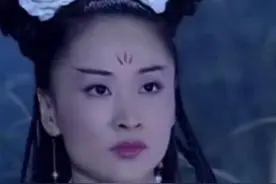 "香港第一情妇"于莉，马景涛挚爱，被原配打到子宫脱落，今怎样了图片