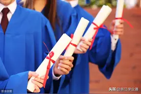 【高中生必看】新高考“七选三”选考指南图片