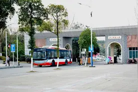 从第四次学科评估看四川省属高校的差距—以川师为例图片