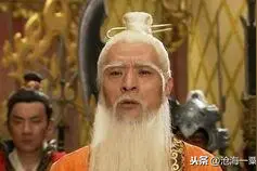 古代志怪故事——祝由术图片