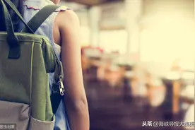 厦门六区积分入学细则出炉，5月6日至5月15日在“i厦门惠民平台”报名图片