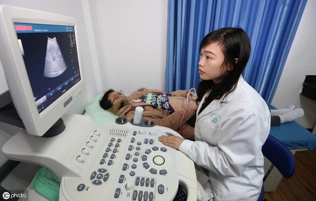 孕酮低怎么办、如何看是否胎停？怀孕早期四个常见问题，收藏学习