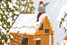 “她总是怀疑我”：情侣之间的信任感，是一点一点积累起来的图片