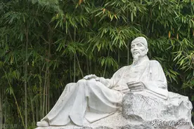 杜甫及其诗歌的诗史性质图片