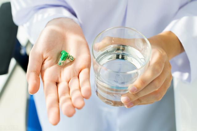 保证疗效，既要选对药也要会用药，这5种治肾好药应该这样用