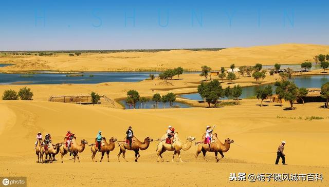 世界十大面积最大城市排名 世界十大面积最大城市排行榜