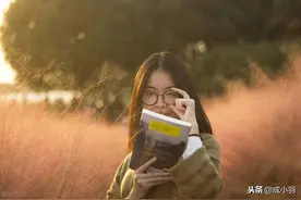 人与人交往潜规则：你越“不好惹”，别人越是尊重你图片