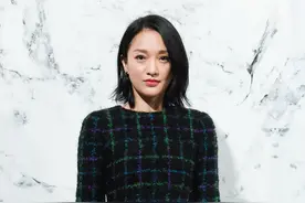 曲线感不足？H型身材也能穿出女人味图片
